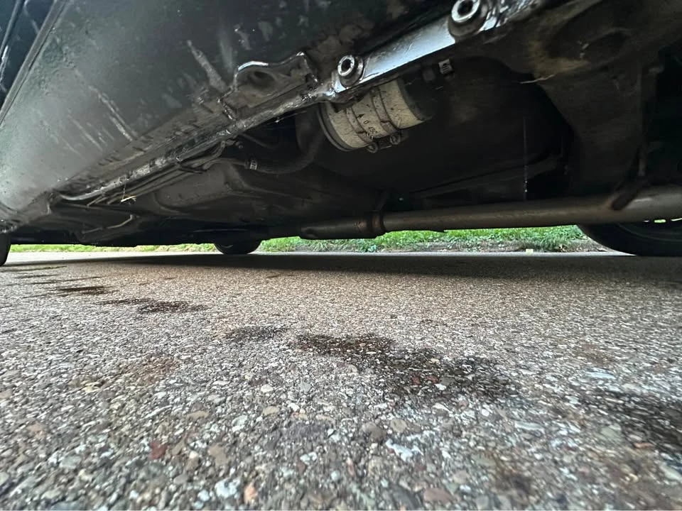 1991 BMW E30 3 Series - Image 15 of 17