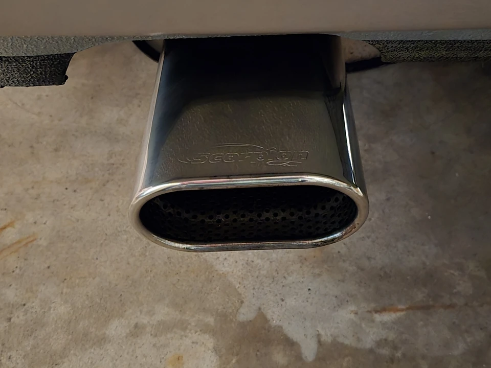 1991 BMW 3 Series - Image 21 of 21