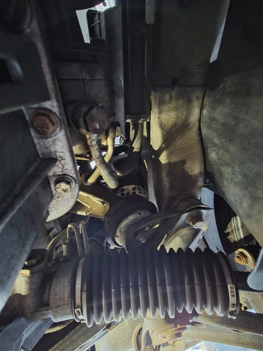 1991 BMW E30 3 Series - Image 21 of 21