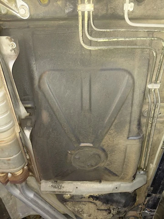 1991 BMW E36 3 Series - Image 6 of 14