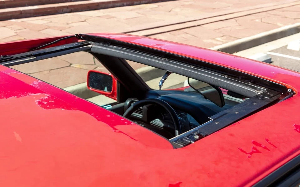 1991 BMW E30 3 Series - Image 17 of 17