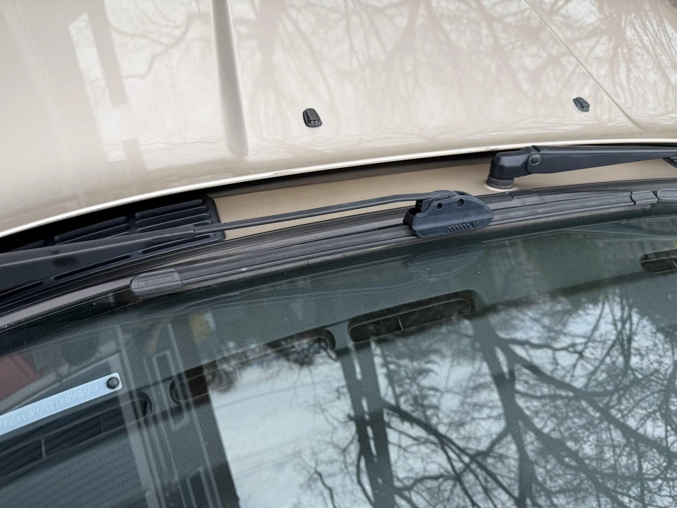 1991 BMW E30 3 Series - Image 26 of 31