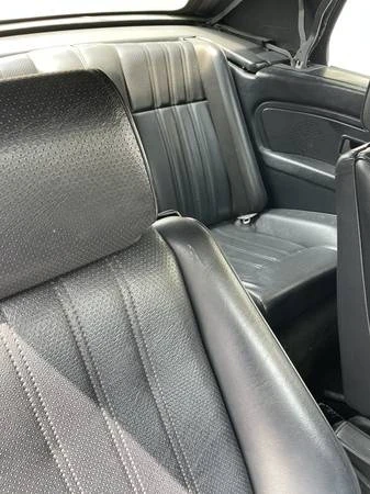 1991 BMW E30 3 Series - Image 15 of 17
