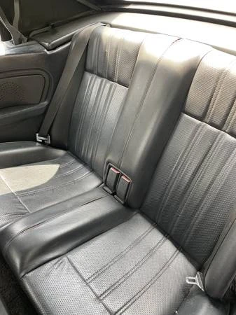 1991 BMW E30 3 Series - Image 13 of 17