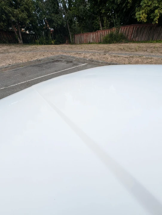 1991 BMW E30 3 Series - Image 10 of 31