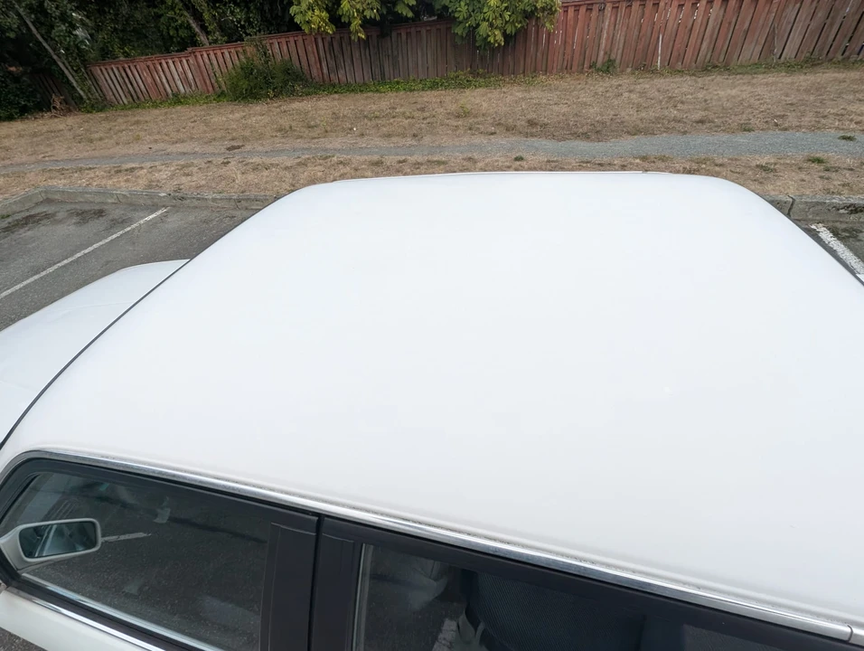 1991 BMW E30 3 Series - Image 11 of 31