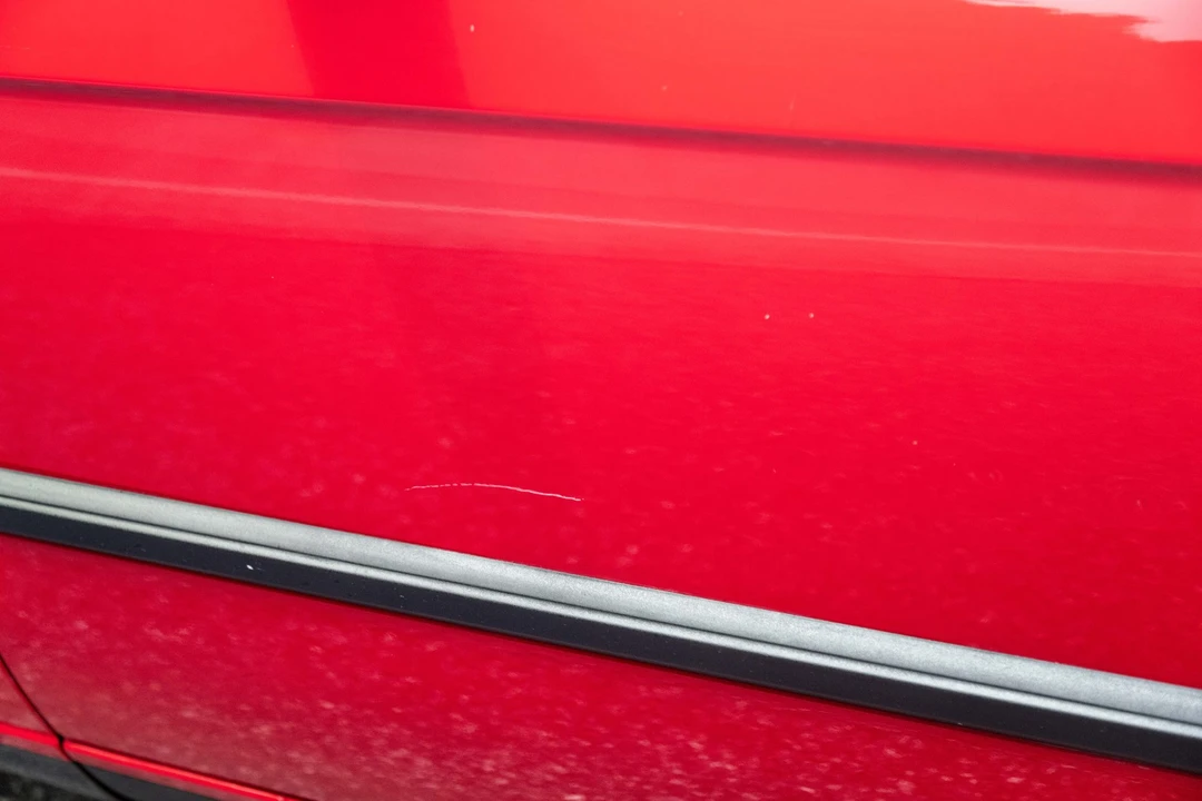 1991 BMW E30 3 Series - Image 26 of 31