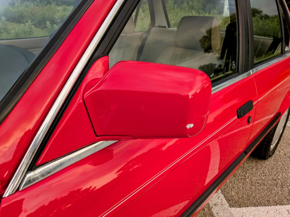 1991 BMW 3 Series - Image 15 of 31