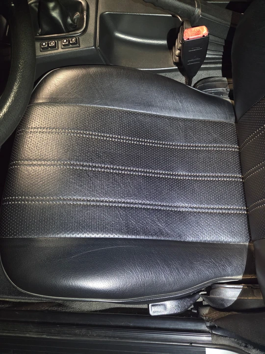 1991 BMW E30 3 Series - Image 26 of 31