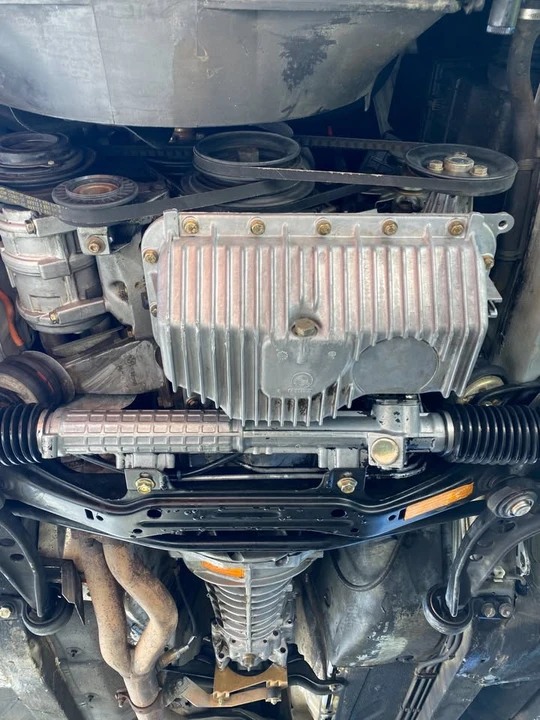 1991 BMW E30 3 Series - Image 15 of 19
