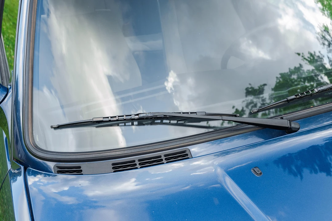 1991 BMW E30 3 Series - Image 24 of 31