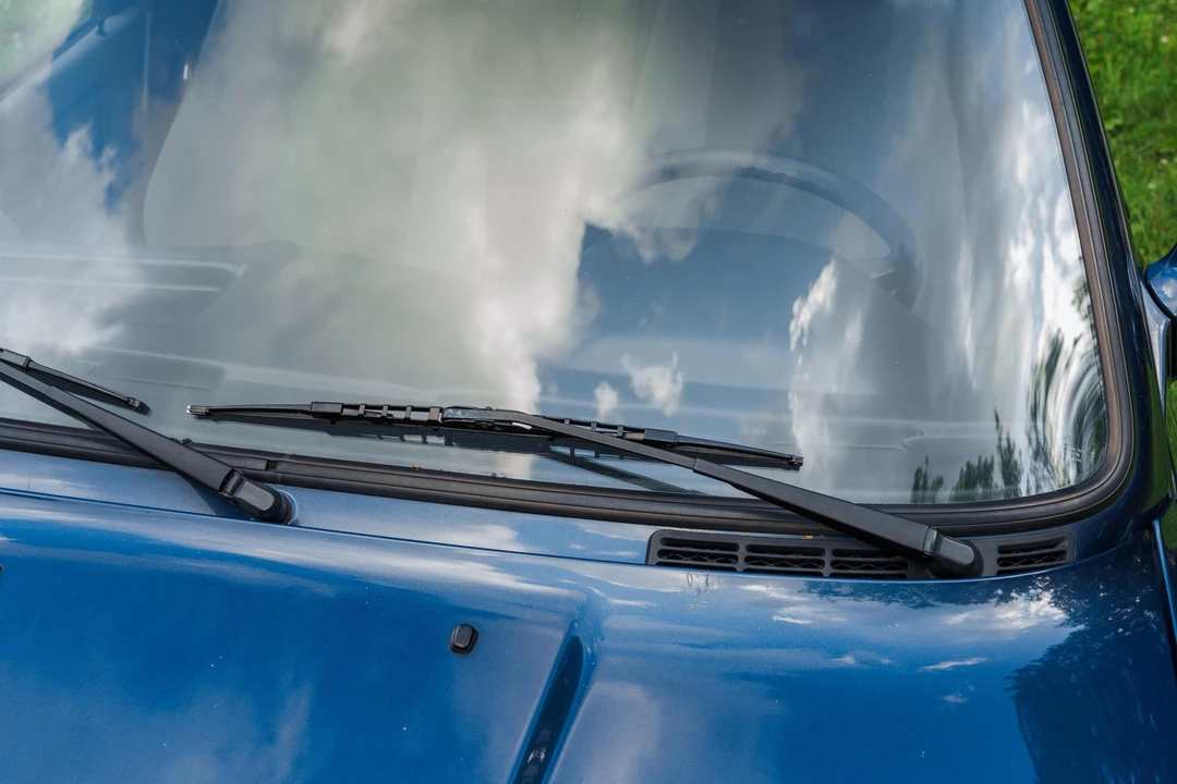 1991 BMW E30 3 Series - Image 31 of 31