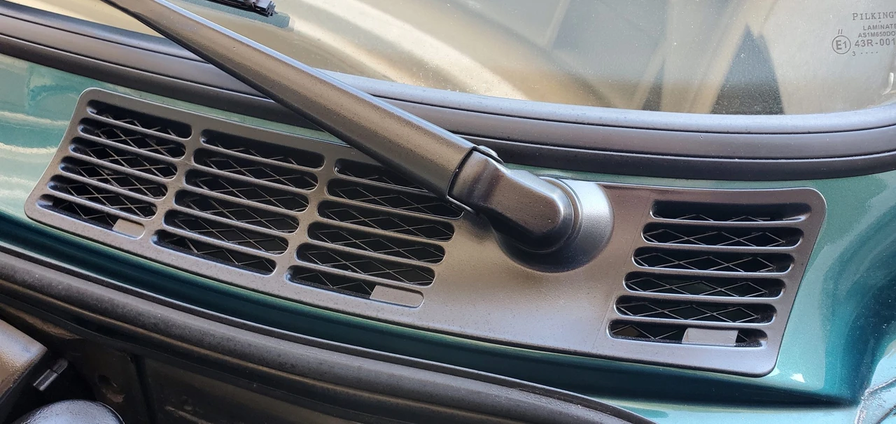 1991 BMW E30 3 Series - Image 31 of 31