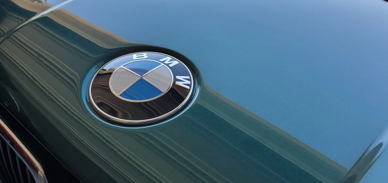 1991 BMW E30 3 Series - Image 28 of 31