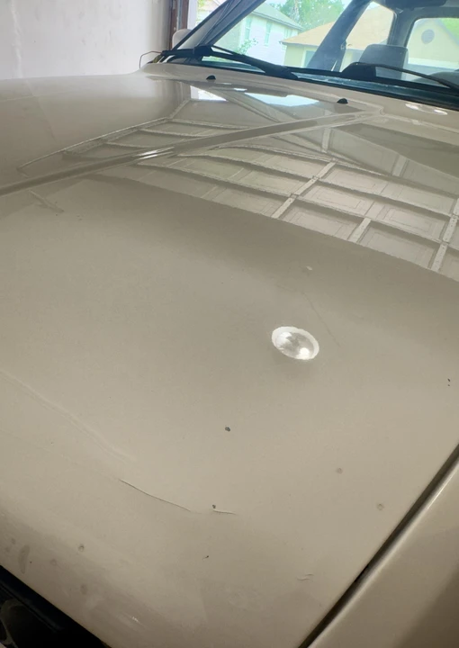 1991 BMW E30 3 Series - Image 24 of 31