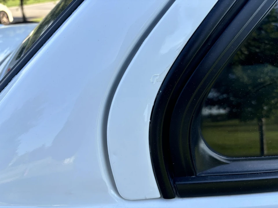 1991 BMW E30 3 Series - Image 18 of 31
