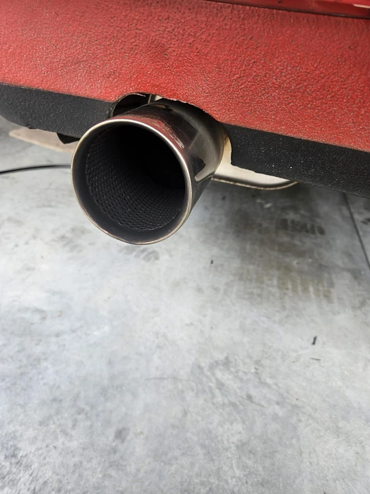 1991 BMW E30 3 Series - Image 29 of 31