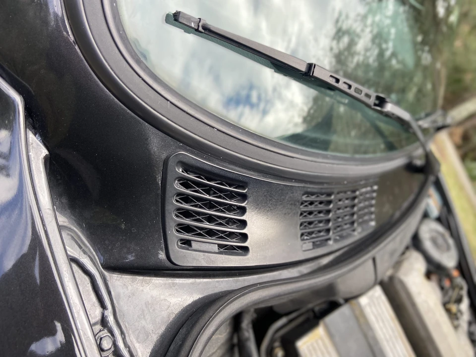 1991 BMW E30 3 Series - Image 22 of 31