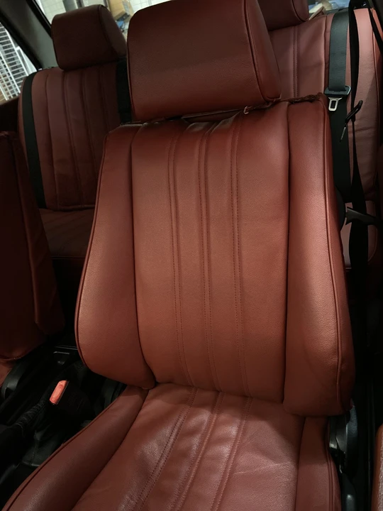 1991 BMW E30 3 Series - Image 30 of 31