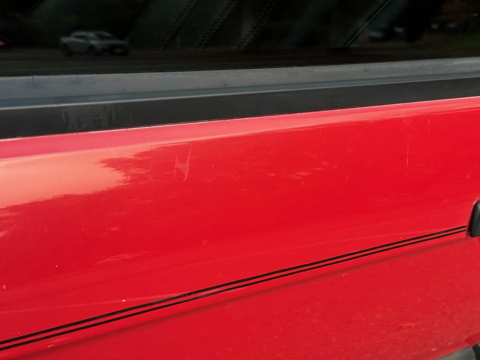 1991 BMW E30 3 Series - Image 28 of 31