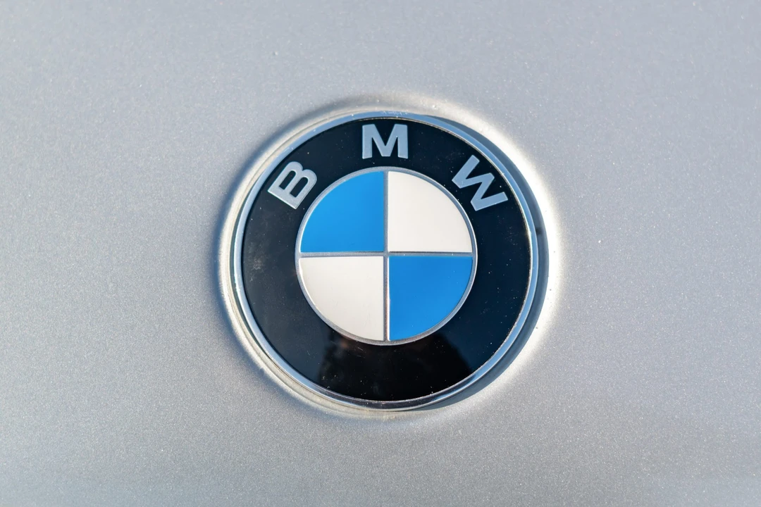 1991 BMW E30 3 Series - Image 20 of 31