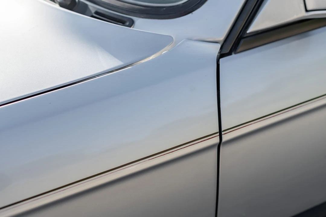 1991 BMW E30 3 Series - Image 24 of 31