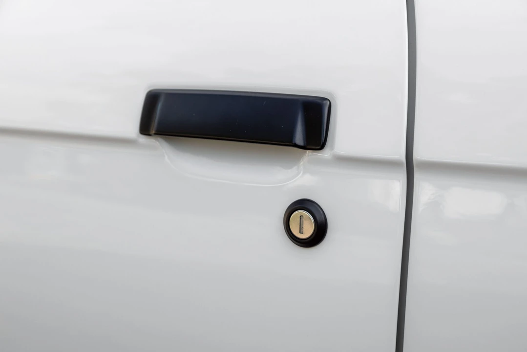 1991 BMW E30 3 Series - Image 29 of 31