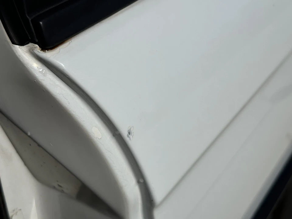 1991 BMW E30 3 Series - Image 21 of 31