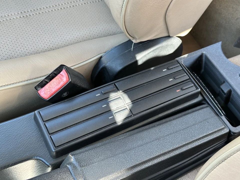 1991 BMW E30 3 Series - Image 30 of 31