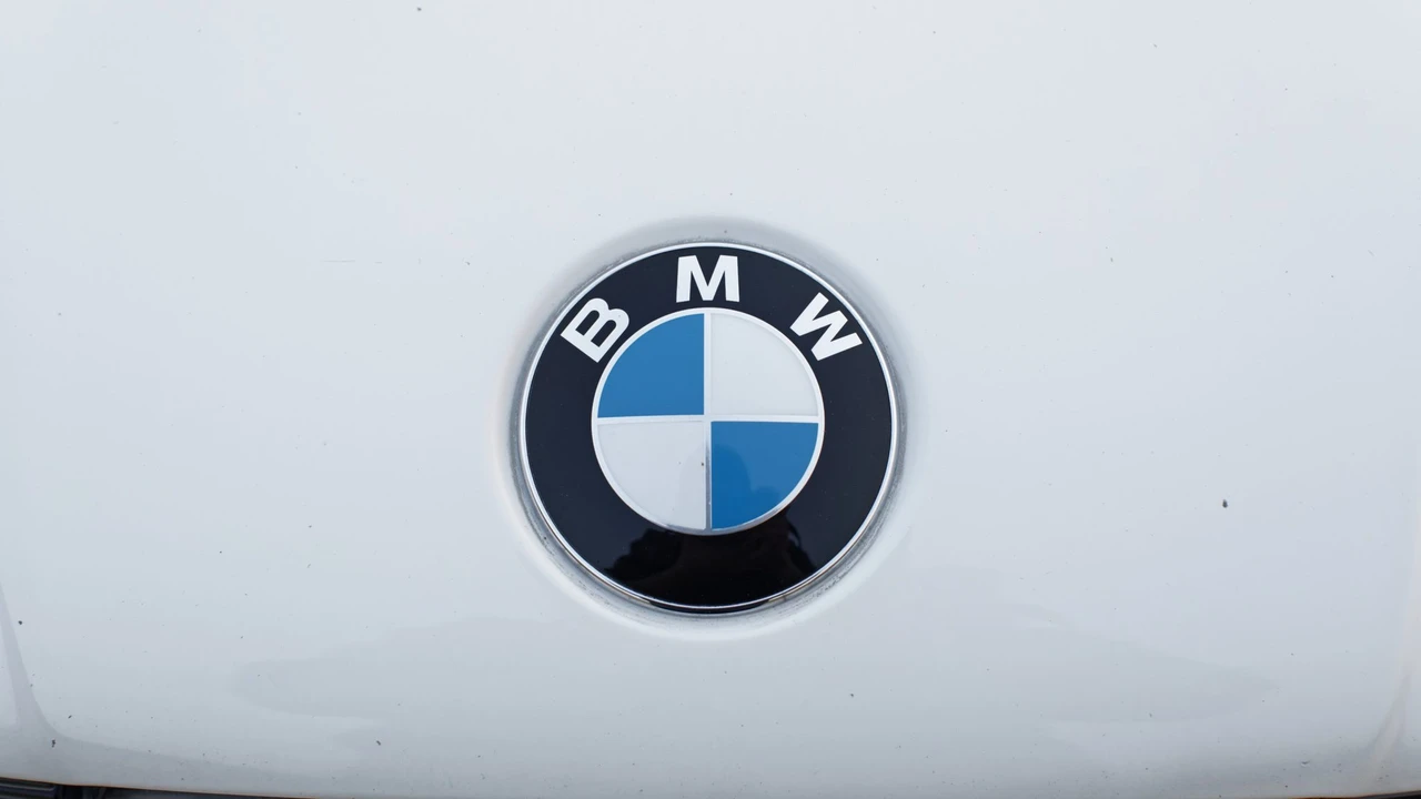 1991 BMW E30 3 Series - Image 23 of 31