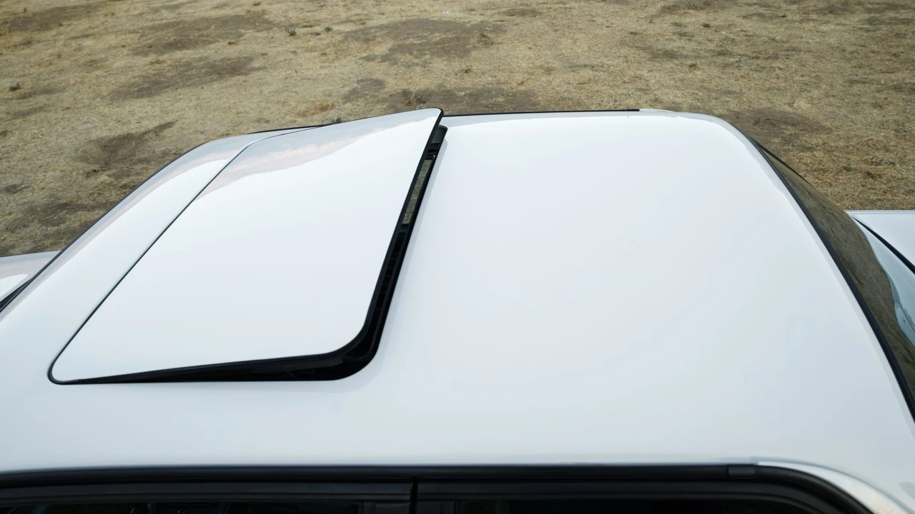 1991 BMW E30 3 Series - Image 31 of 31