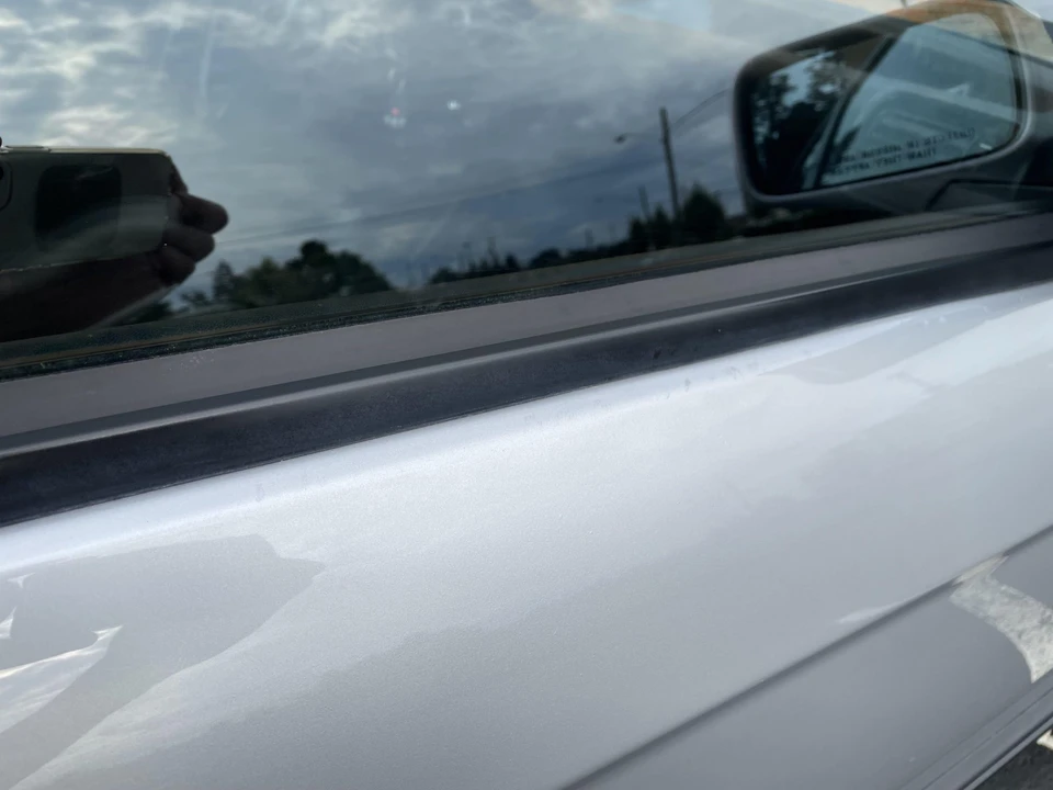 1991 BMW E30 3 Series - Image 31 of 31