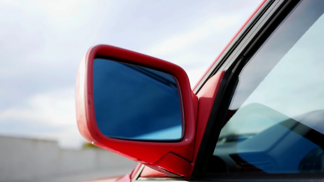1991 BMW E30 3 Series - Image 28 of 31