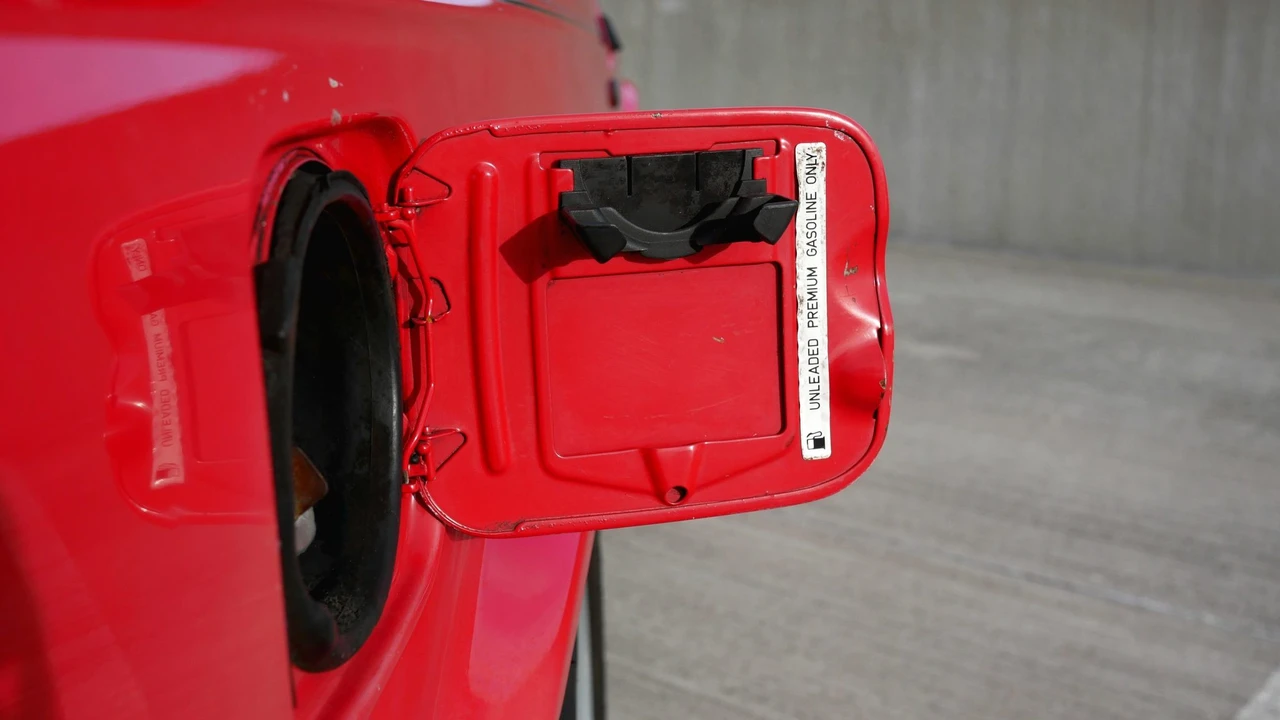 1991 BMW E30 3 Series - Image 30 of 31