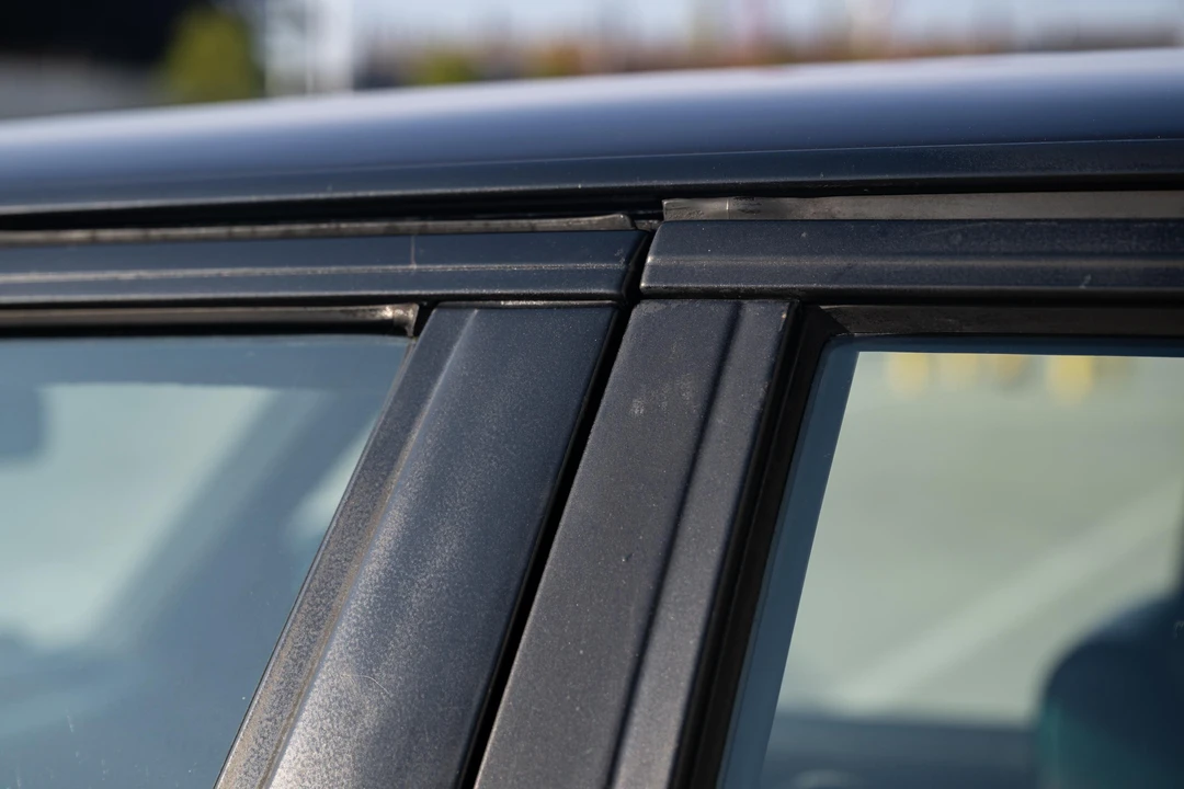 1991 BMW E30 3 Series - Image 26 of 31