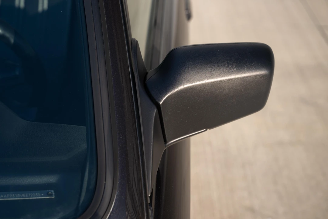 1991 BMW E30 3 Series - Image 23 of 31