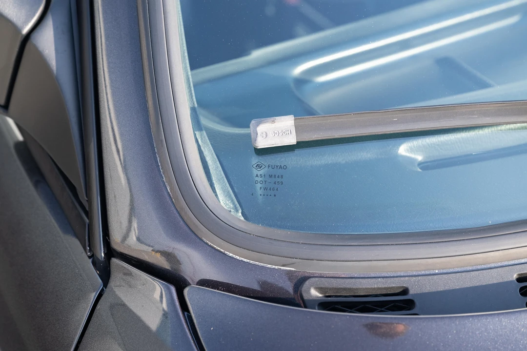 1991 BMW E30 3 Series - Image 15 of 31