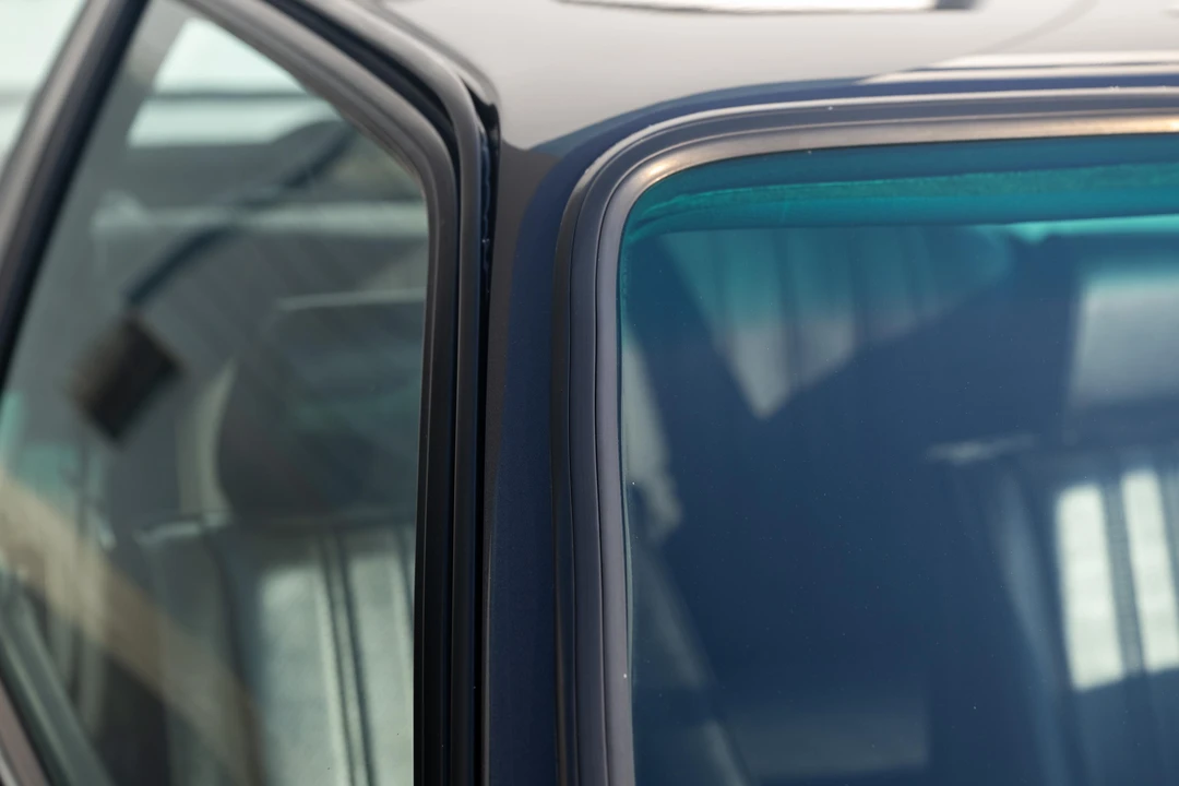 1991 BMW E30 3 Series - Image 14 of 31