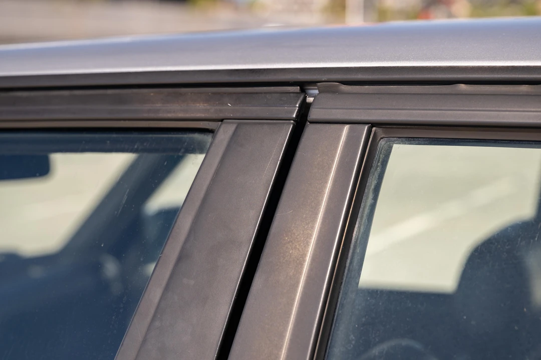 1991 BMW E30 3 Series - Image 30 of 31