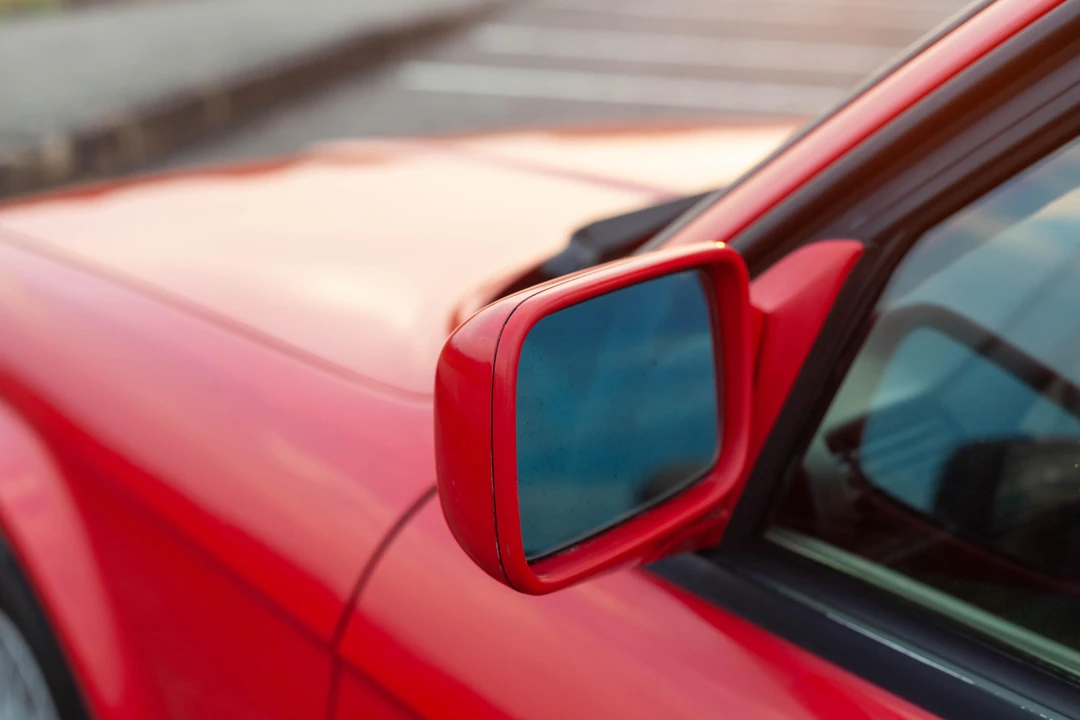 1991 BMW E30 3 Series - Image 31 of 31
