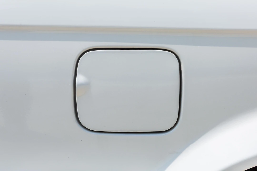 1991 BMW E30 3 Series - Image 27 of 31