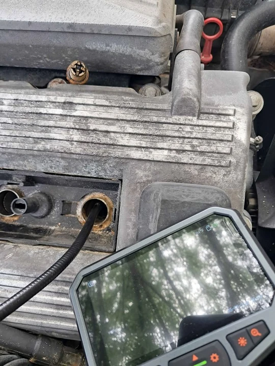 1991 BMW E30 3 Series - Image 4 of 10