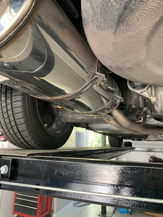 1991 BMW E30 3 Series - Image 22 of 31