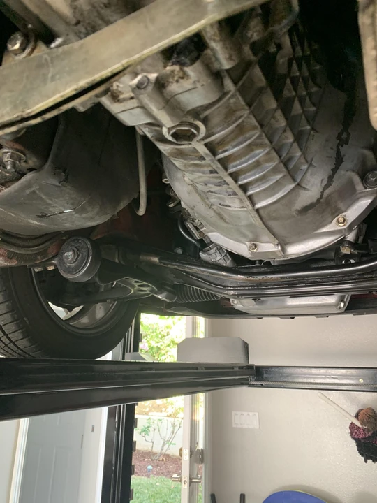 1991 BMW E30 3 Series - Image 24 of 31