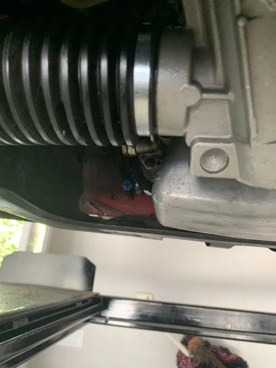 1991 BMW E30 3 Series - Image 29 of 31