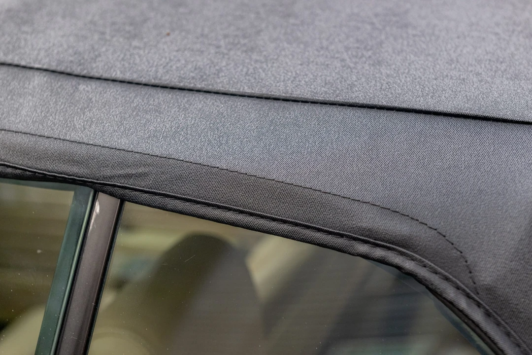 1991 BMW E30 3 Series - Image 29 of 31