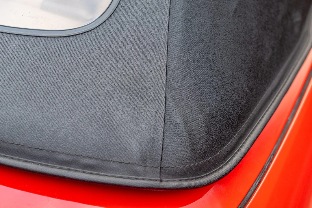 1991 BMW E30 3 Series - Image 30 of 31