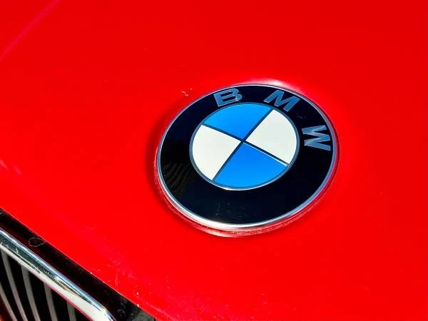 1991 BMW E30 3 Series - Image 15 of 15