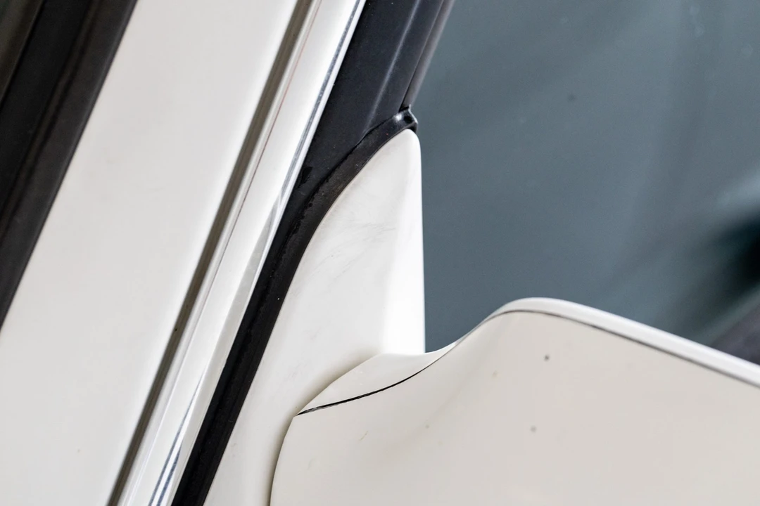 1991 BMW E30 3 Series - Image 30 of 31