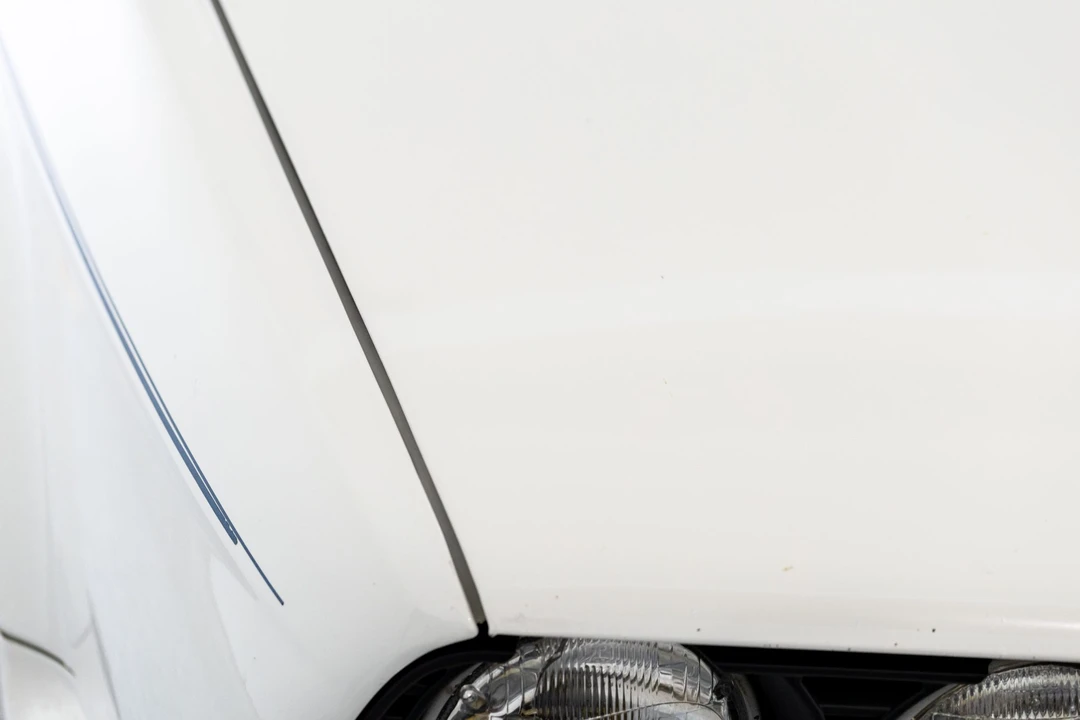 1991 BMW E30 3 Series - Image 23 of 31